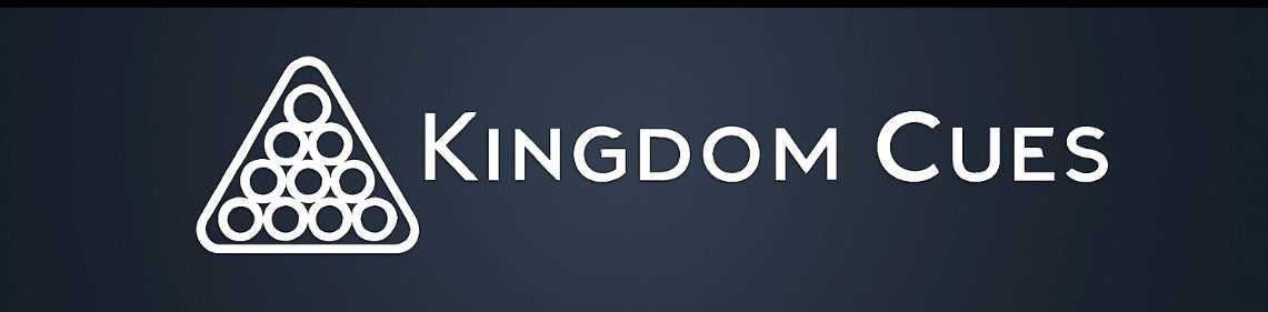 Welcome to Kingdom Cues