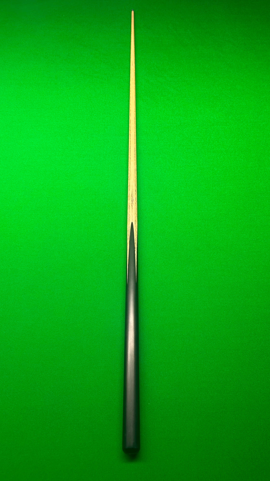 Kingdom Cues Supernova 001
