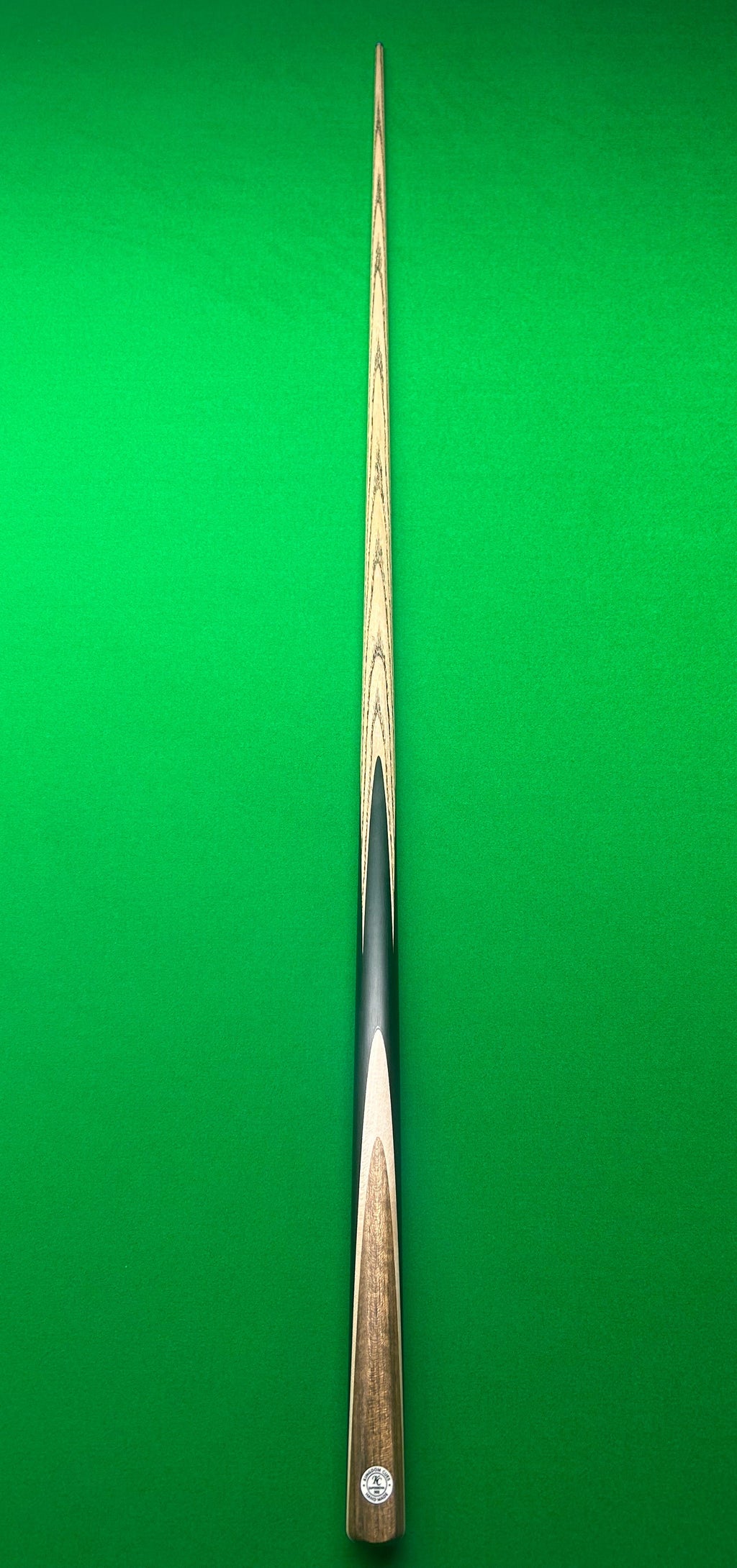 Kingdom Cues Supernova 002