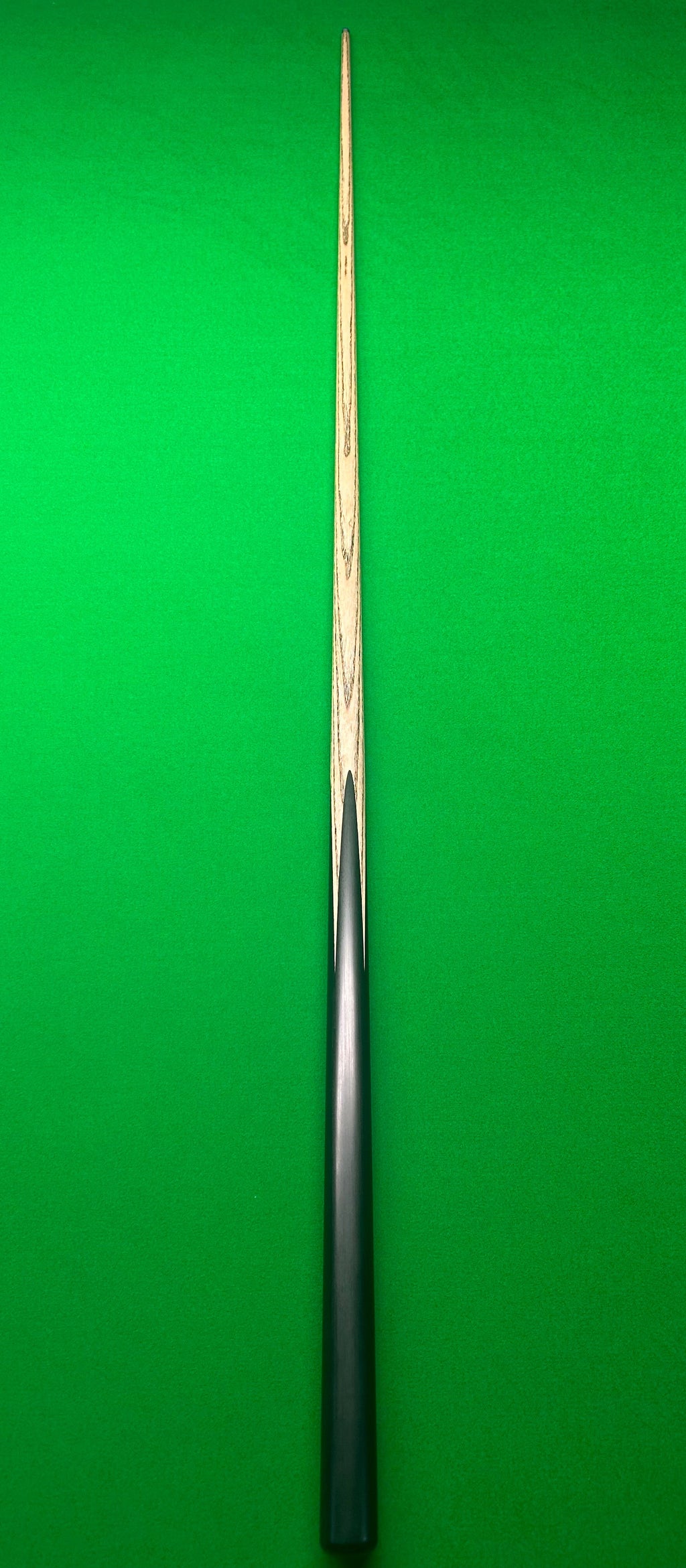 Kingdom Cues Supernova 002