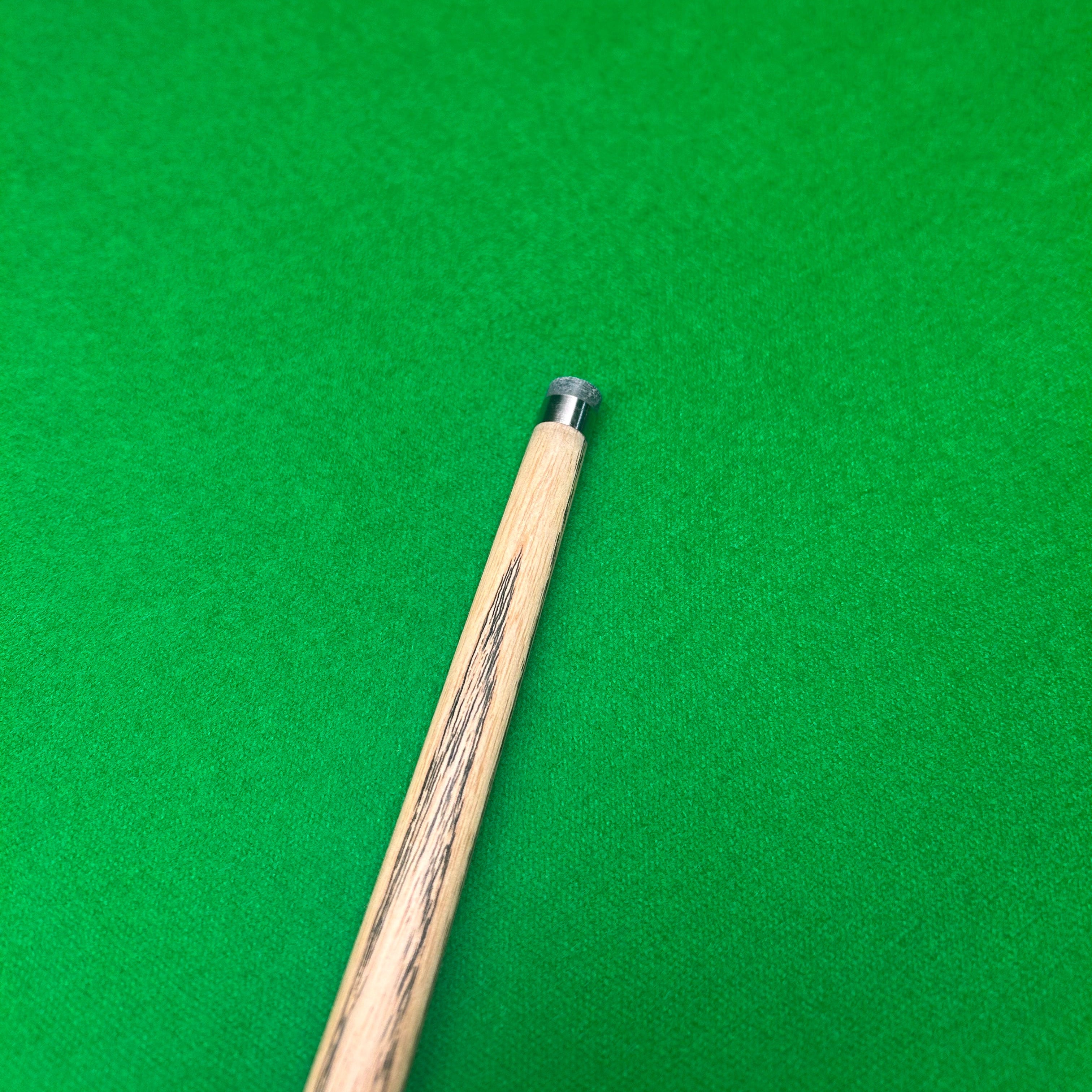 Kingdom Cues Supernova 001