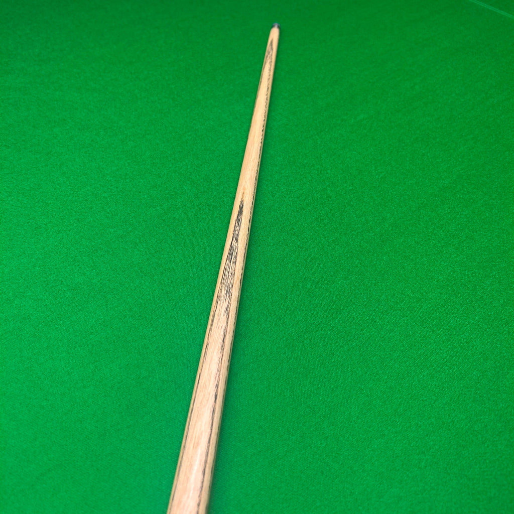 Kingdom Cues Supernova 001