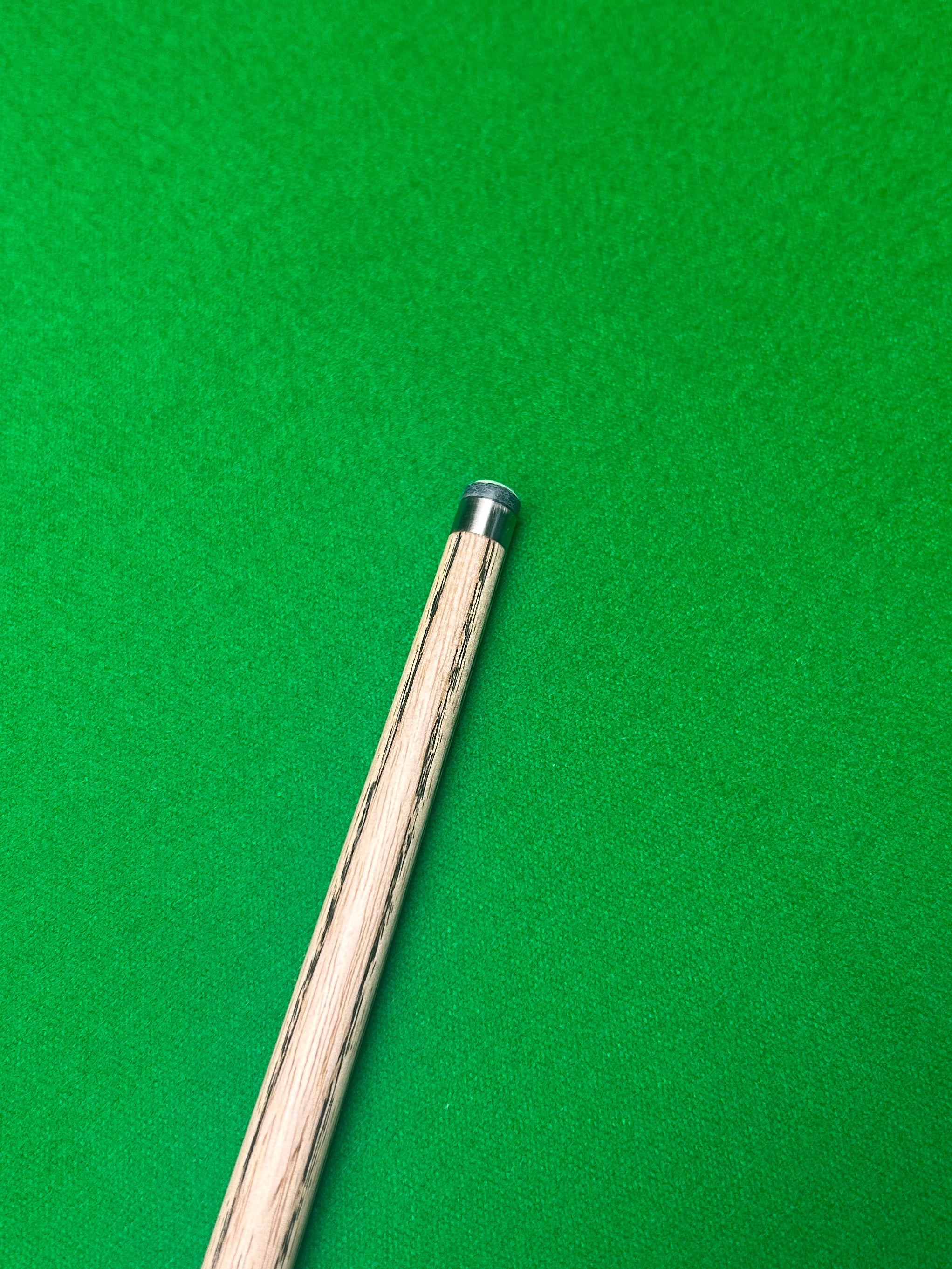 Kingdom Cues Supernova 002