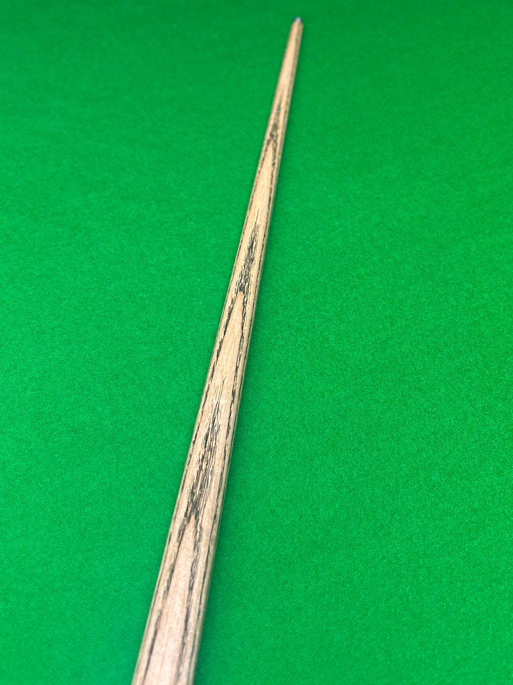 Kingdom Cues Supernova 002