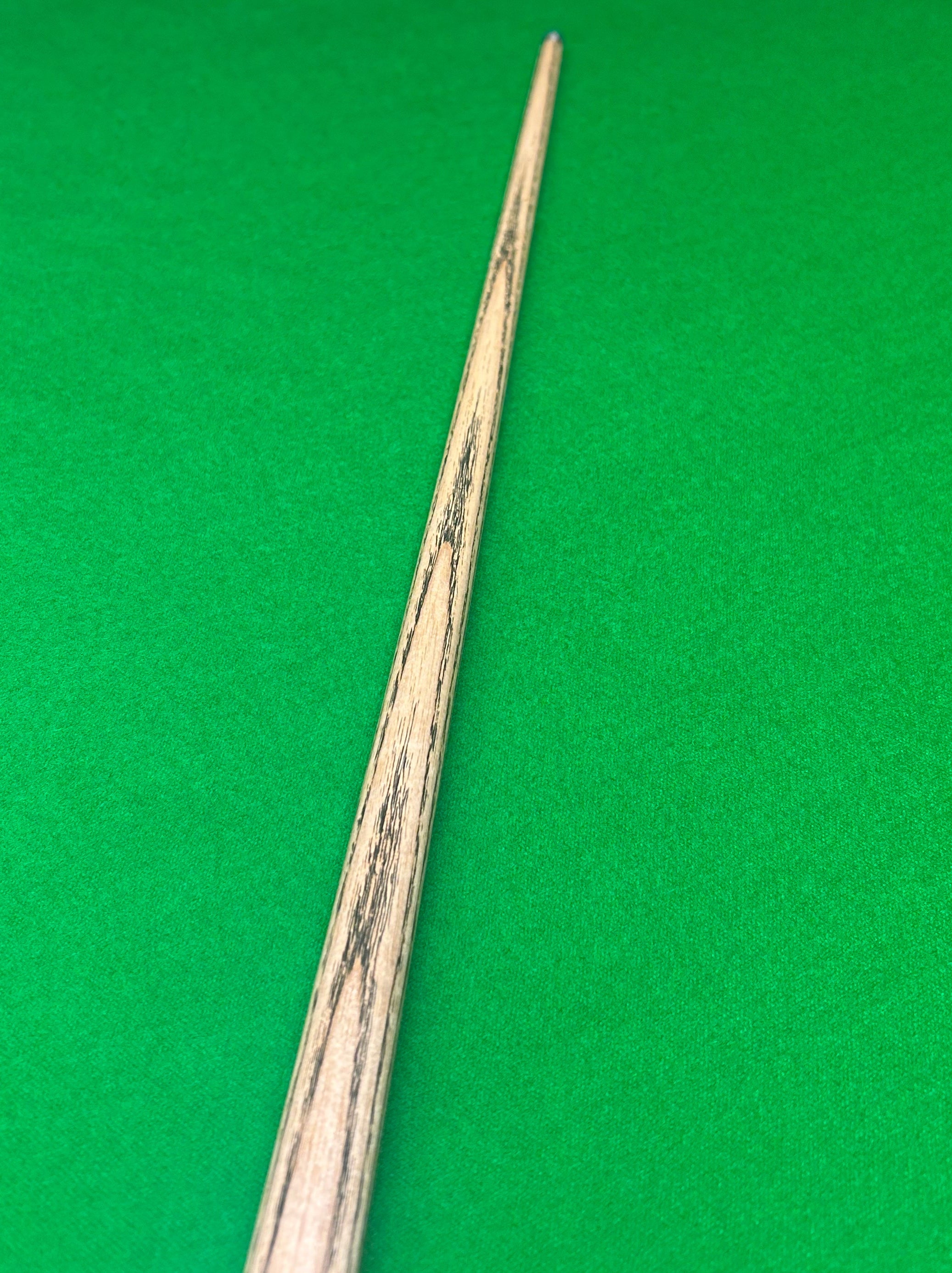 Kingdom Cues Supernova 002